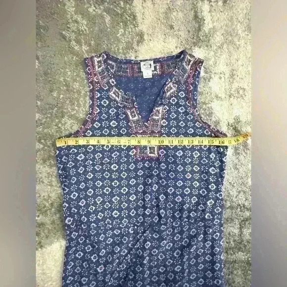 Women’s Irving & Fine Dress - Picture 5 of 6